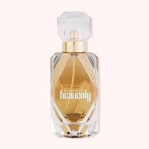 FINE FRAGRANCE
Heavenly Eau de Parfum from Victorias Secret